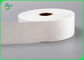 1056D Paper for Inkjet Printer For Wristband Waterproof and tear resistant