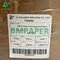 Grease Proof Paper 34gsm 36gsm 40gsm White And Brown Color Different Grade In 325mm 535mm 650mm 787mm