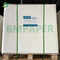 275gsm 325gsm High Rigidity Food Grade Paperboard for Frozen Food Packaging Boxes