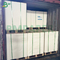275gsm 325gsm High Rigidity Food Grade Paperboard for Frozen Food Packaging Boxes