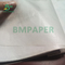 14gsm 17gsm Semi Transparent Tissue Wrapping Paper For Fruit Package 50 x 70cm
