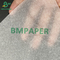 17gsm Tissue Paper For Clothes Gift Packaging Translucent Wrapping Paper Custom