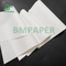 39gsm 45gsm Opaque Bible Paper For Preaching Lightweight 25 x 38 inches