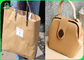 30 Different Colors Available Washable Kraft Paper Recycled &amp; Biodegradable