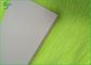 Recycled Pulp Grey Board Paper 2mm Thickness Grey Chipboard For Book Holding Frame