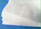Soft Smooth Fabric Printer Paper 1073d 1082d