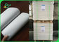 A4 Smooth White 70gsm 80gsm Bond Paper for School Book Printing