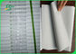 White Bond Paper Woodfree Offset Paper 140gsm In Jumbo Roll &amp; Sheet