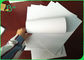 200gsm High Brightness C2S Glossy Art Paper For Book Printing