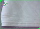 Smoothness Colorful 1025D 1056D Fabric Paper For Envelope