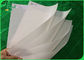 Coated Waterproof Tear Resistant Paper 120gsm 144gsm 168gsm 192gsm Anti Tear BM paper