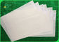 240g 280g 350g Waterproof Stone Paper Eco Friendly White Stone Paper For Printing