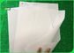 240g 280g 350g Waterproof Stone Paper Eco Friendly White Stone Paper For Printing