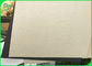 Grey Black Card board 150gsm 250gsm 300gsm 350gsm 450gsm 1.5mm to 3.0mm Black Carton Gris