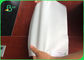 Moisture - proof 120gsm - 560gsm Double Coated Stone Paper for Notebook