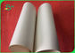 Grade A 500gsm C1S White Coated Ivory Board Paper High Smoothness