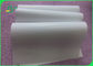 70gsm 80gsm 90gsm C1S Gloss Art Printing Paper label paper 100% Virgin Wood Pulp