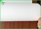 Wide format plotter paper roll with 24 36 inkjet plotter paper from chinese suppliers