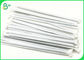 10mm to 450mm 24gsm 28gsm 60gsm 120gsm 130gsm Drinking Straw Wrapping Paper With Food Grade Report