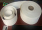 100gsm 120gsm 140gsm Food Grade Paper Roll , White Kraft Paper for Paper Plates