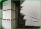 A0 A1 Size Printing Uncoated Woodfree Paper Roll &amp; Large Sheet Copier Paper Roll
