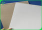 Cheap Price 170gsm 180gsm 200gsm White Coated Duplex Paper For Shoe Box Board