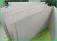 Premium C1S Ivory Board Paper / C1s Ivory Board For Pizza Box Making