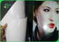 610mm x 30mm One Side Waterproof High Glossy Photo Paper 200gsm
