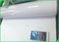 24 inch 36 inch 30 length Glossy Art Paper Universal Instant - Dry Premium Glossy Satin Photopaper