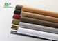 Colorful Smoothness Waterproof Washable Kraft Paper For Bags