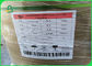 Raw Materitals Airlaid 230g Soft High Large Rolls of Absorbent Paper