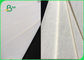 Eco - Friendly 600*800mm 0.4mm Moisture Absorbent Paper For Chemical Test