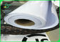 200g Coated Highlight Photo Paper  Roll , Waterproof Printing Photo Paper