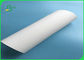Fast sourcing 120g 144g 168g 192g 216g 240g Double Side White Stone Paper For Notebook