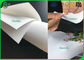 Tear - Resistance Waterproof Paper Notebook 120um To 200um Stone Paper In Rolls