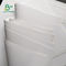 Tear Resistant White Stone Paper 144g 216g Smooth For Stone Paper Labels