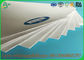 80GSM  90GSM 100GSM TO 400GSM Two Sides Coated Matt Art Paper For Printing