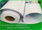 Wood Pulp Material High Glossy Photo Paper For Making Printing