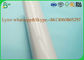 Wood Pulp Material High Glossy Photo Paper For Making Printing