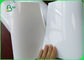 Premium Glossy Photo Cardboard Paper Roll 350gsm Rapid Dry Photo Paper