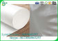 Waterproof 42.5gsm To 73 Gsm Fabric Printer Paper Of Making Clothes