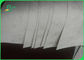 1082D Printing Paper Sheet For Jacket Sheet Waterproof Fabric Paper