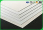 Different Thickness And Grammage Grey Board Sheets Or Rolls For Packages Boxes