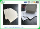 200g 300g 400g 450g Coated Duplex Board For Packaging Mixed Pulp Material
