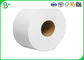 0.3mm - 2.0mm Thickness Uncoated Absorbent Cardboard Paper Rolls For Making Placemat