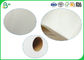 0.3mm - 2.0mm Thickness Uncoated Absorbent Cardboard Paper Rolls For Making Placemat