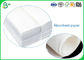 High Water Absorbency 350gsm &amp; 0.4mm Absorbent Paper Rolls or Sheets For Daliy supplies