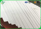 Grade A 600g Or Other Different Size Double Coated Glossy White Paper For Making Packages