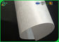 1025D 1056D 1070D Type Of Fabric Printer Paper For Medical Label