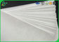 1025D 1056D 1070D Type Of Fabric Printer Paper For Medical Label